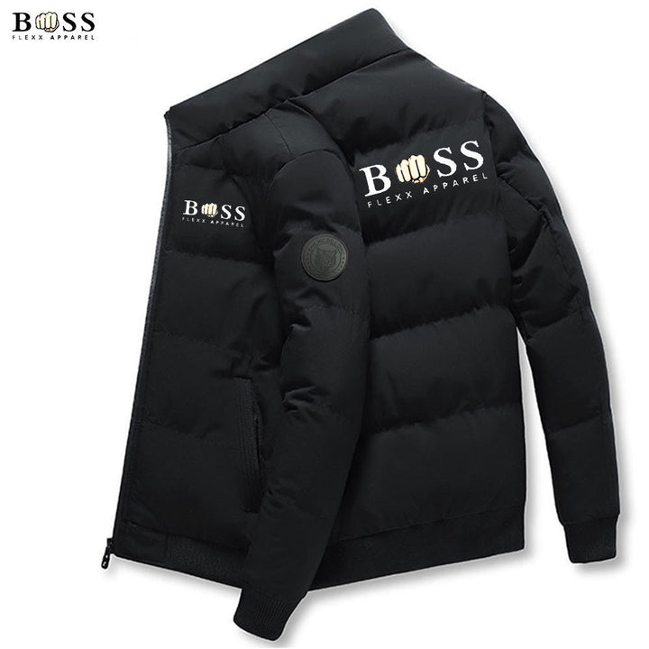 Theodore | Sonderedition Winterjacke