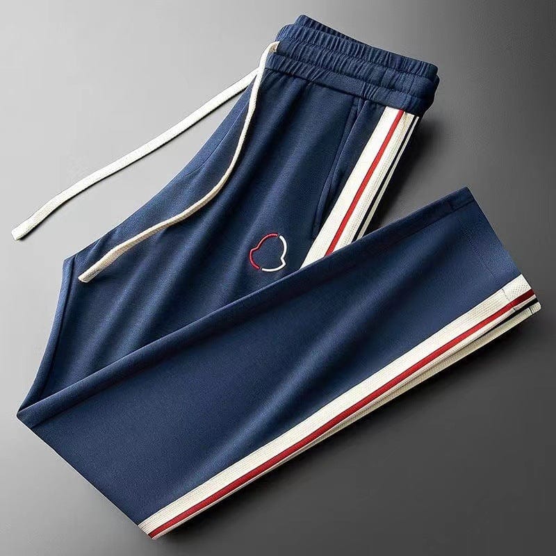 James | Eleganter Sportanzug