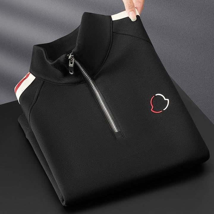 James | Eleganter Sportanzug