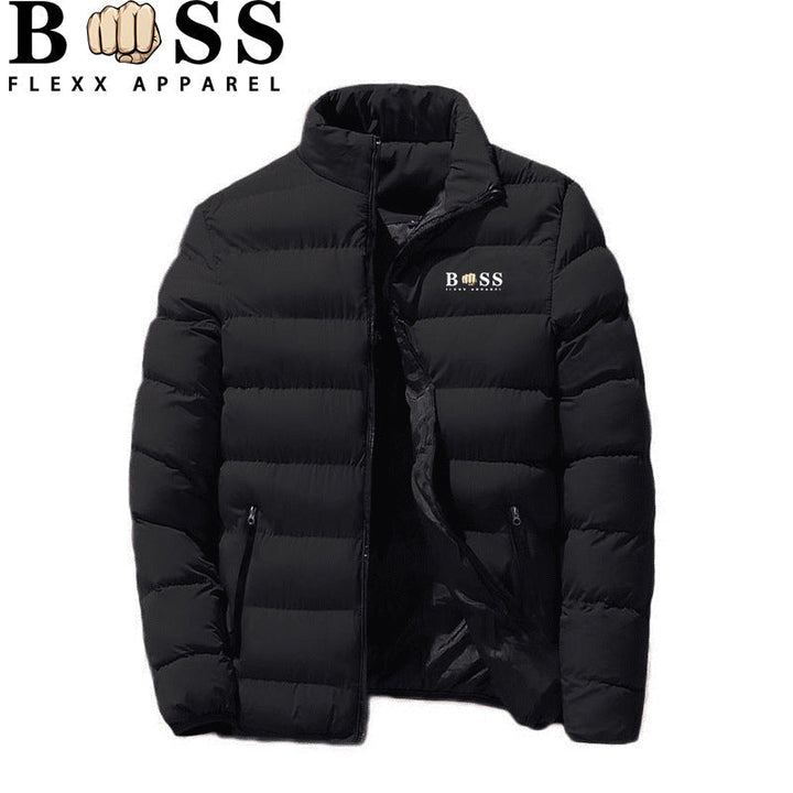 Gabriel | Sonderedition Steppjacke