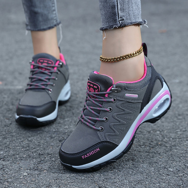Sarah | orthopädische schuhe für frauen