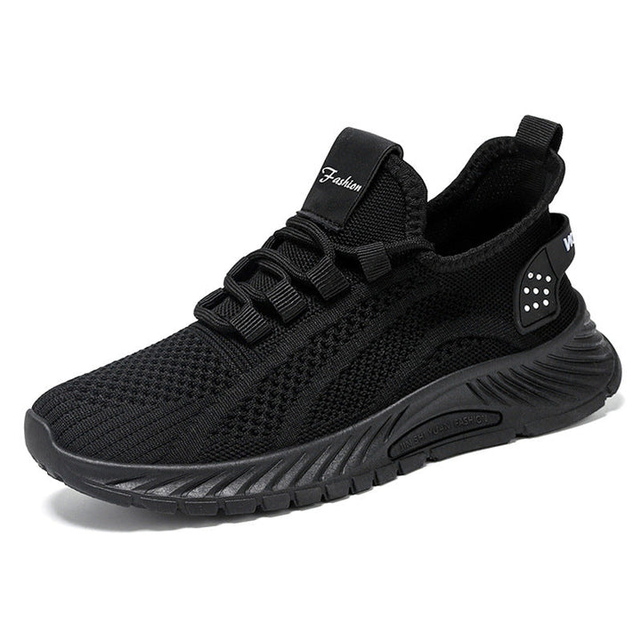 Liesl | Orthopädische LaufschuheLaufschuhe