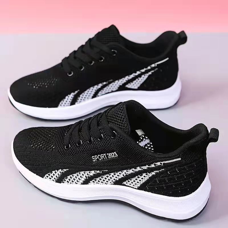 Edda | Orthopädische Sportschuhe für Frauen