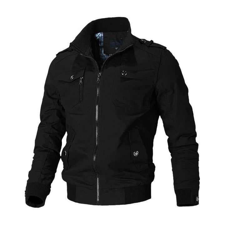 Willie | Bomberjacke für Herren
