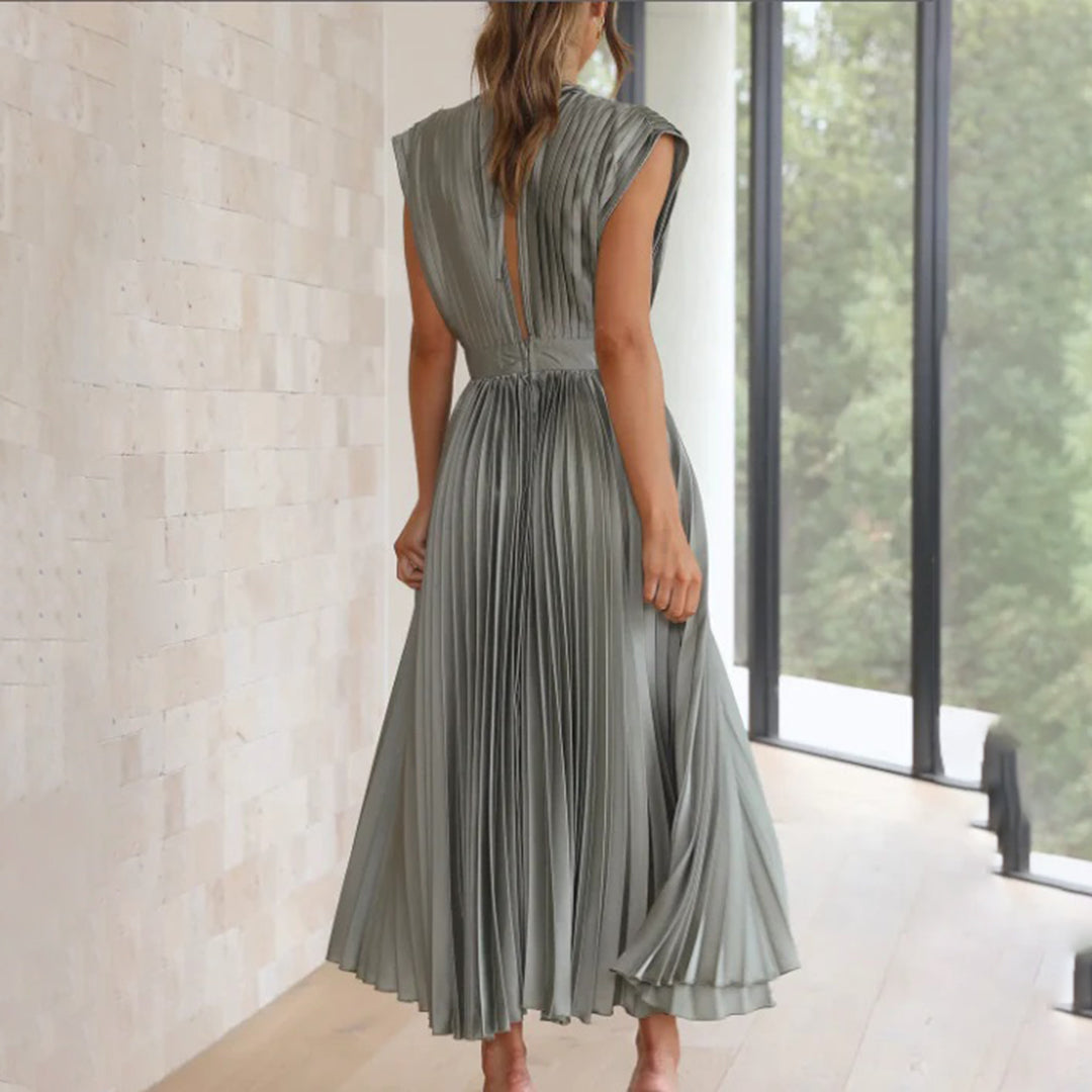 Clarisse | Elegantes Kleid