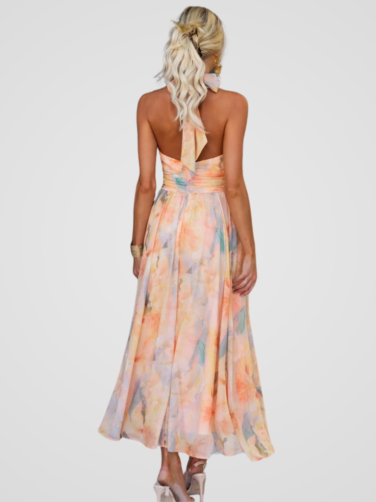 Novalei | Elegantes Kleid für Damen