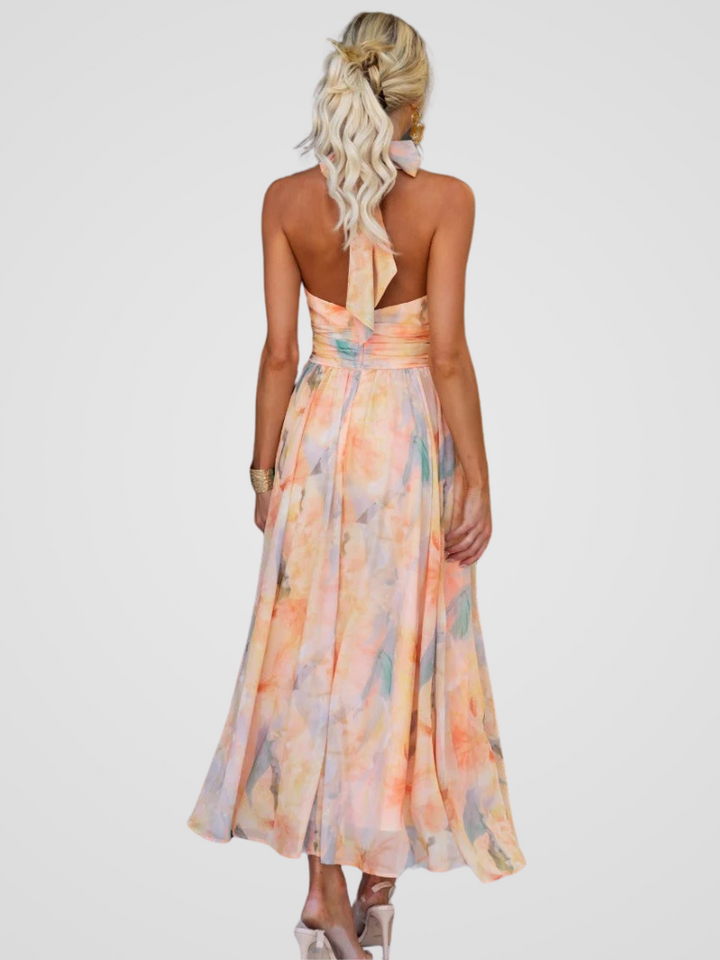 Novalei | Elegantes Kleid für Damen
