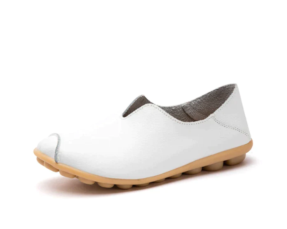 Hiltrud | Orthopädische Schuhe