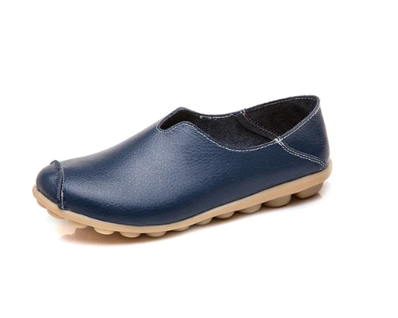 Hiltrud | Orthopädische Schuhe