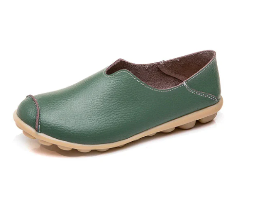 Hiltrud | Orthopädische Schuhe