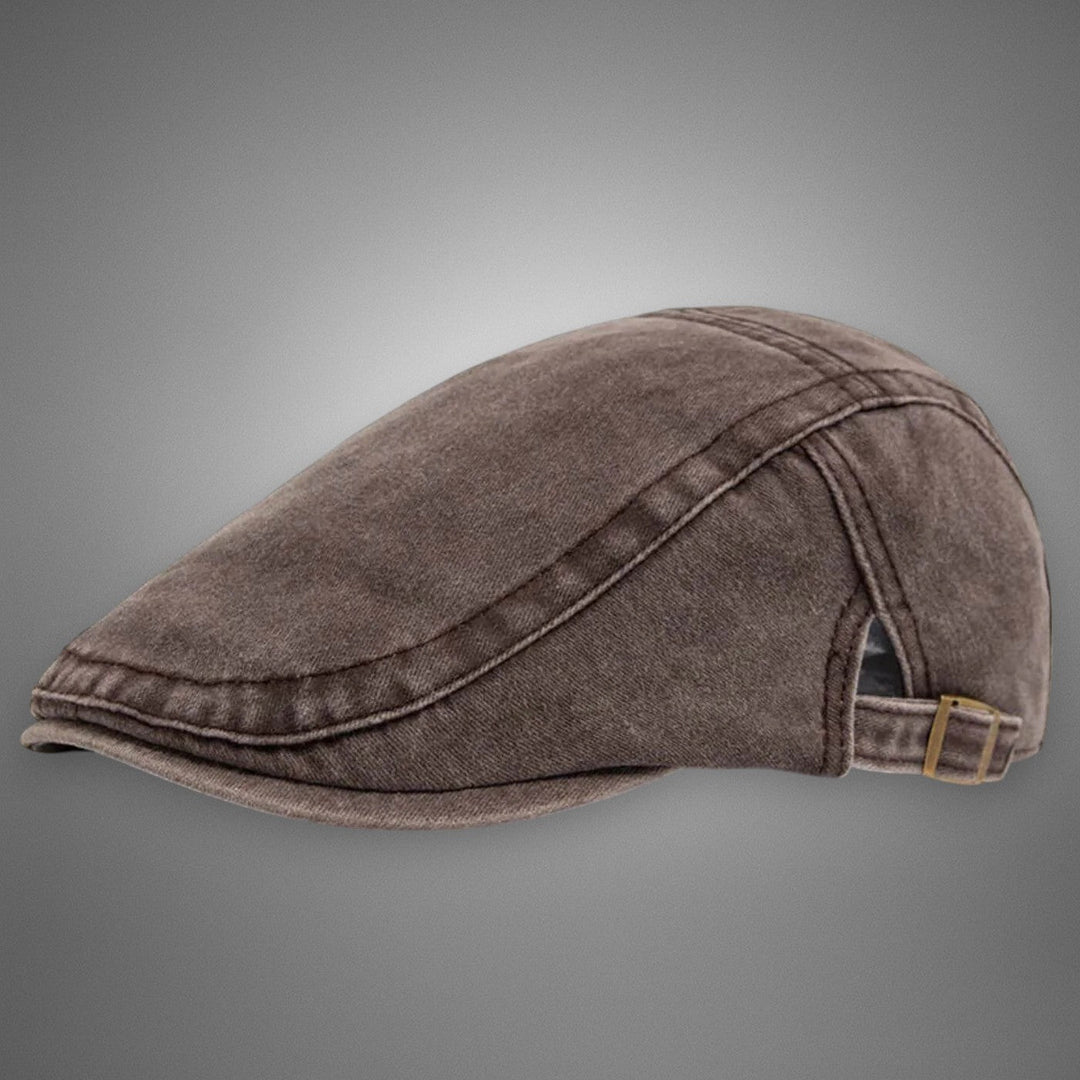 Lio | Vintage Barett