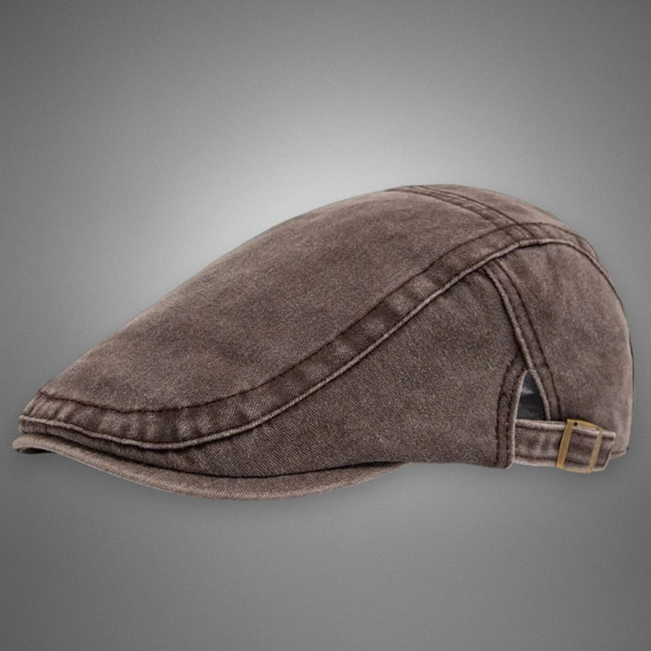 Lio | Vintage Barett