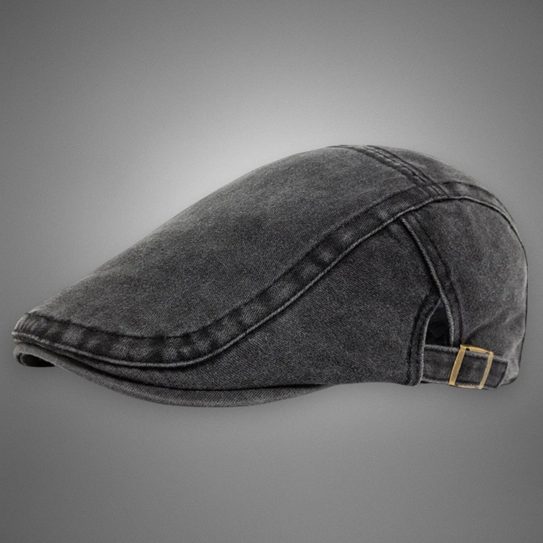 Lio | Vintage Barett
