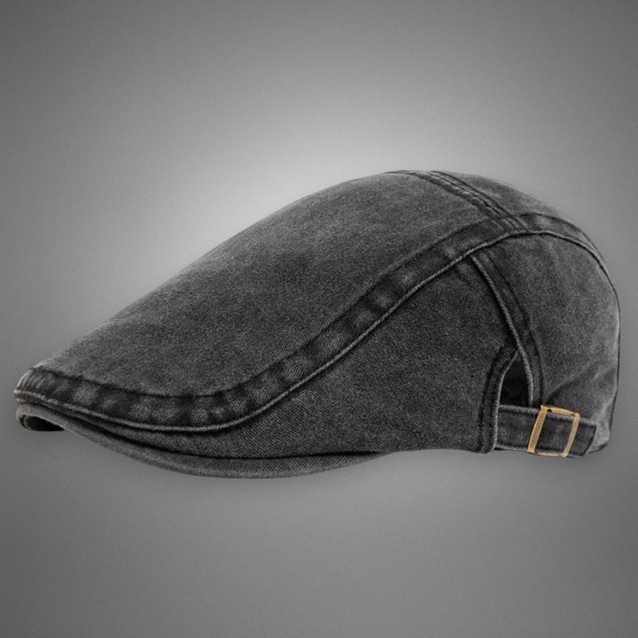 Lio | Vintage Barett