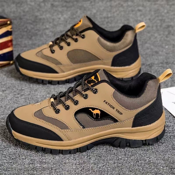 Ludwig | Orthopädische Schuhe