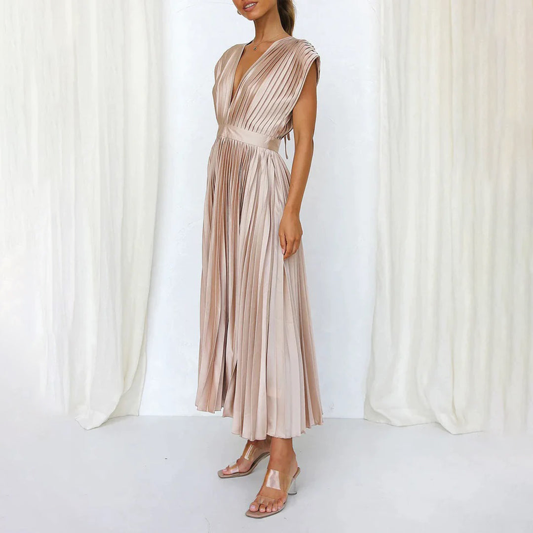 Lani | Elegantes Kleid