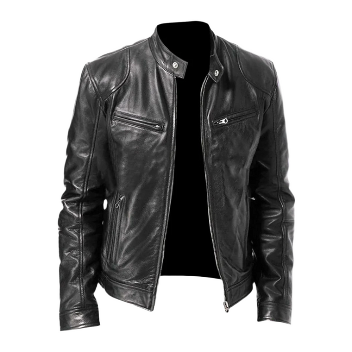 Thiago | Herren Freizeitjacke