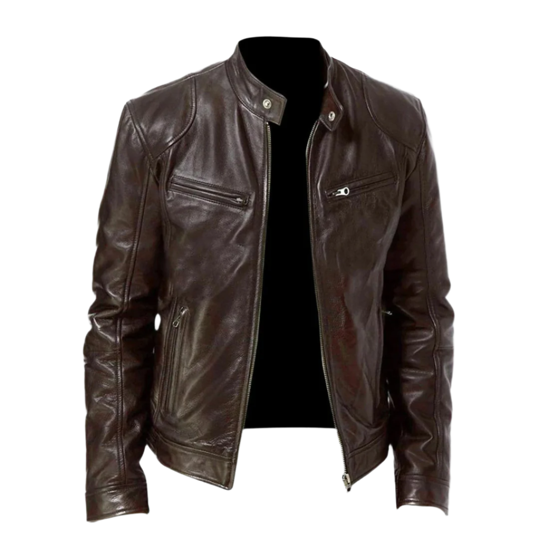 Thiago | Herren Freizeitjacke