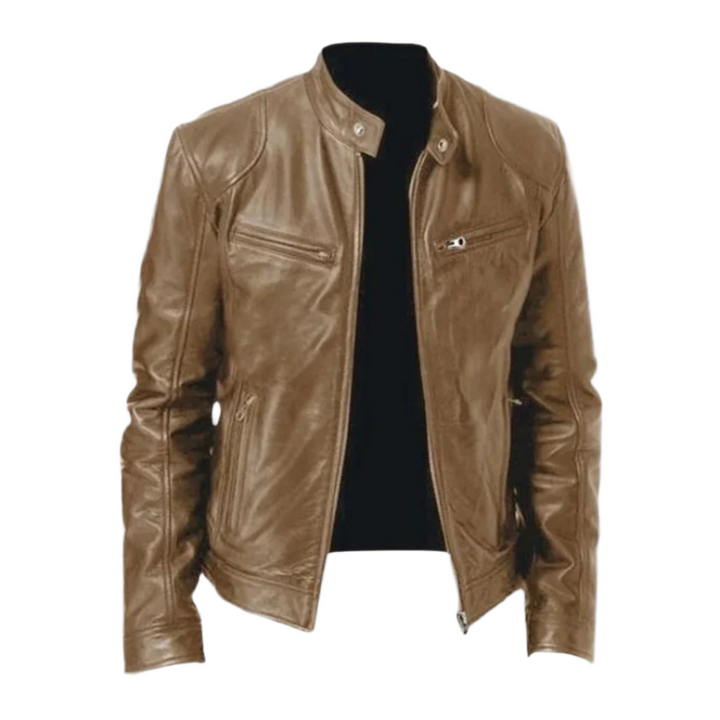Thiago | Herren Freizeitjacke