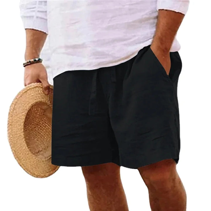 Froilan | Küsten-Shorts