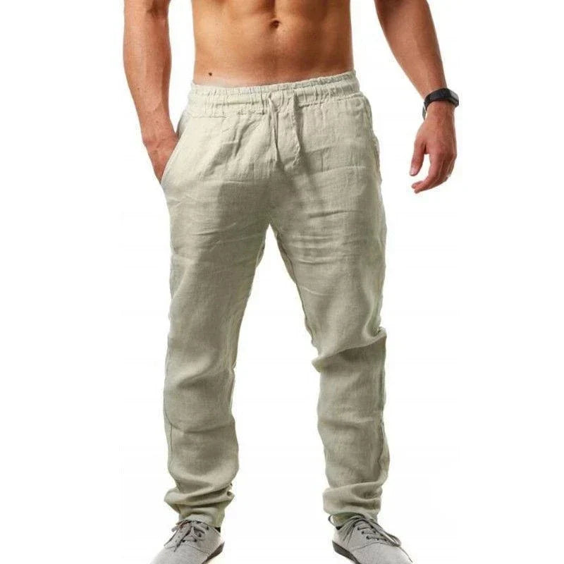 Rene | Küstenhose