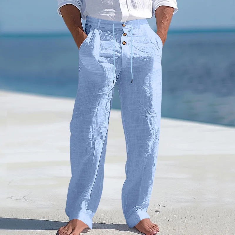 Poe | Riviera bequemhose