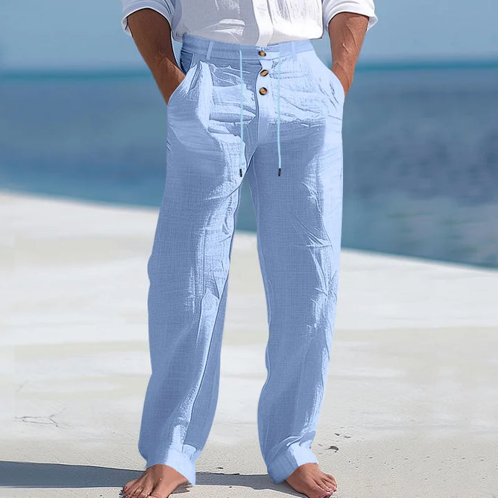 Poe | Riviera bequemhose