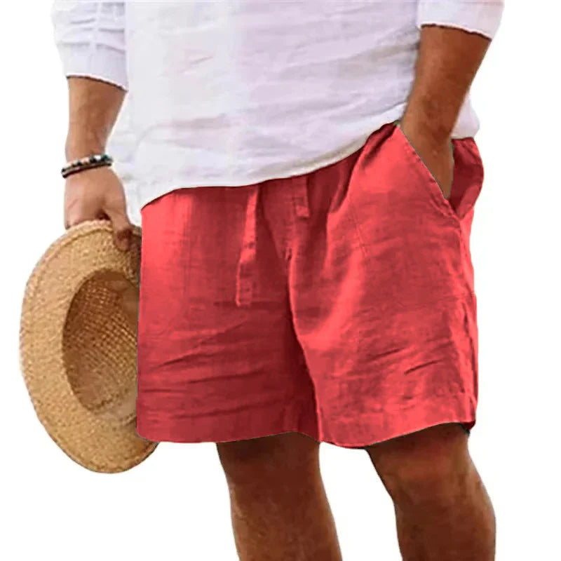 Froilan | Küsten-Shorts