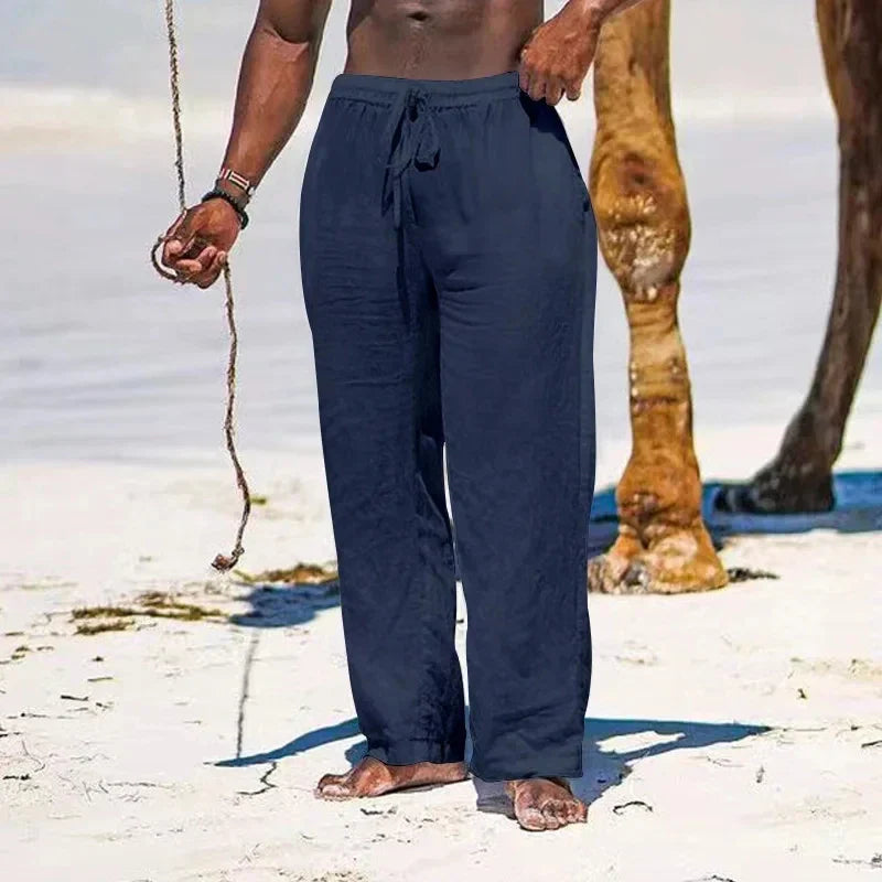 Rene | Küstenhose