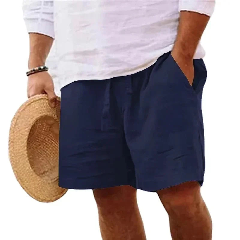 Froilan | Küsten-Shorts