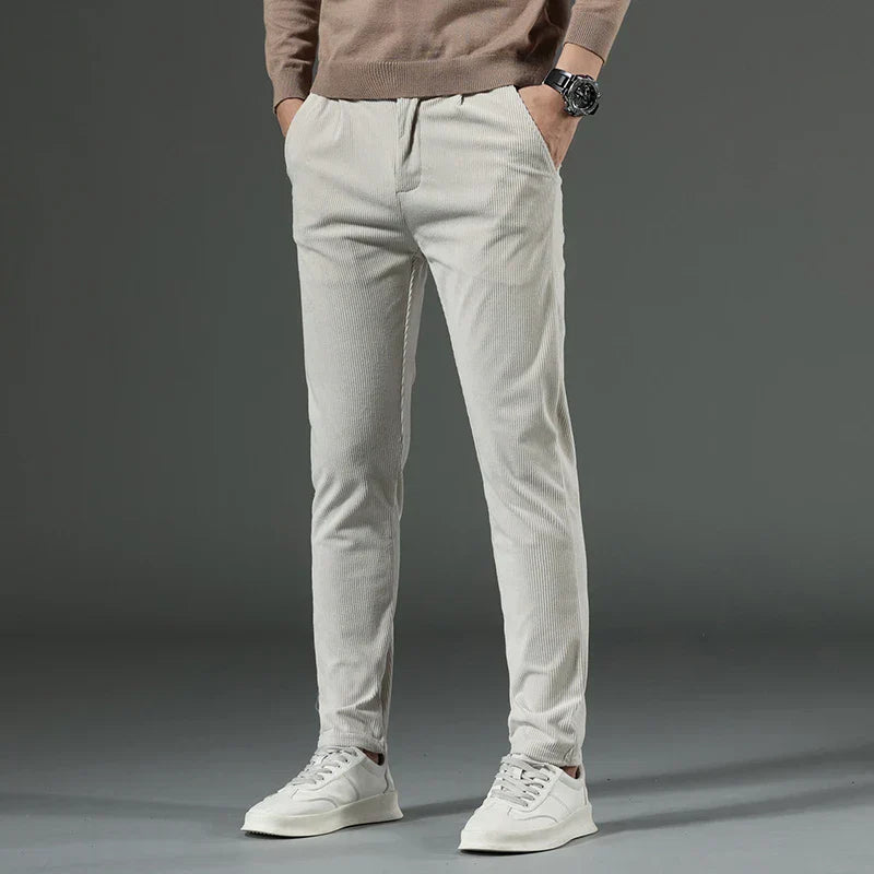 Yaakov | Cordhose