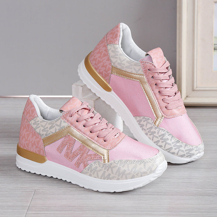 Waldtraud | Damenschuhe