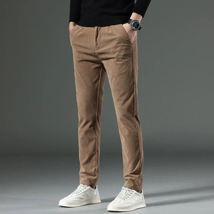 Yaakov | Cordhose