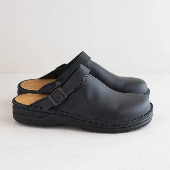 Emil | Orthopädische Schuhe