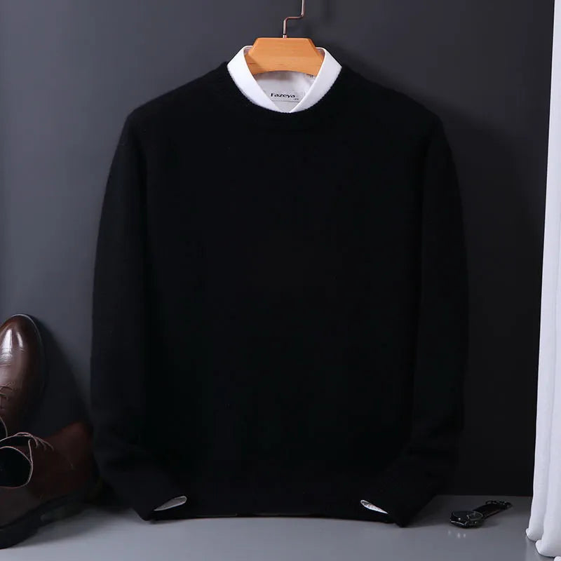 Earl | Premium Trikot