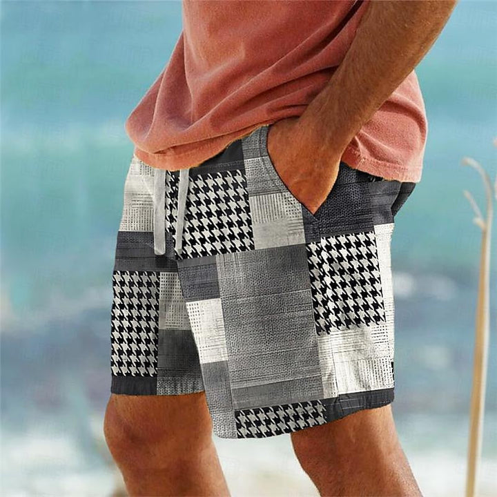 Oschar | Stylische Shorts