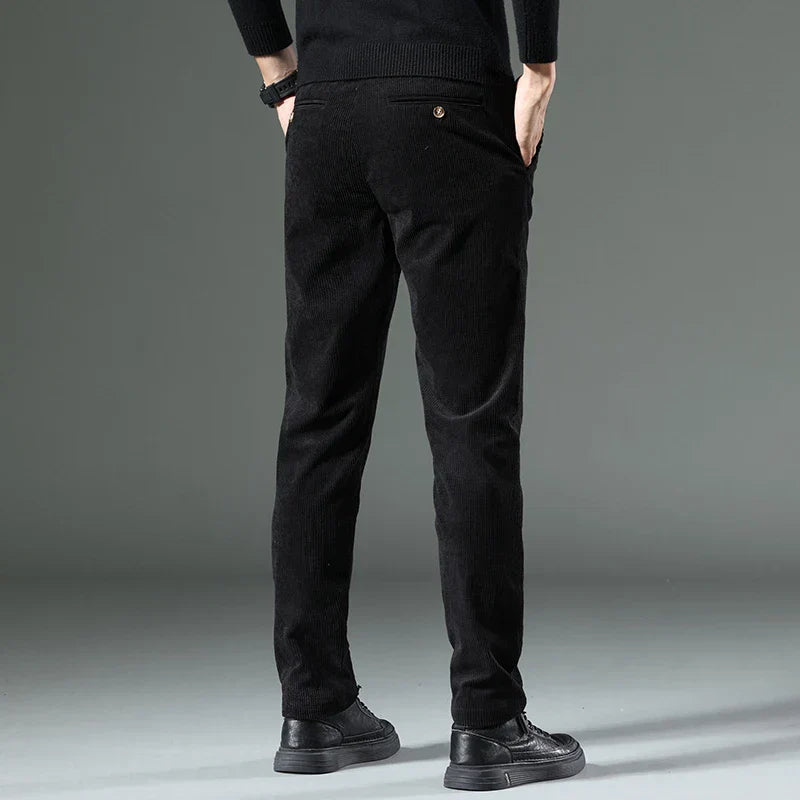 Yaakov | Cordhose