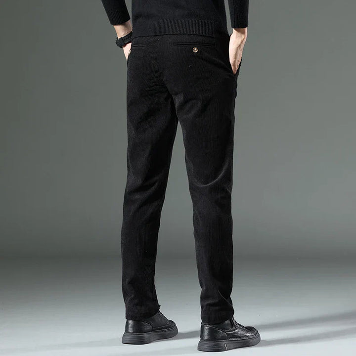 Yaakov | Cordhose