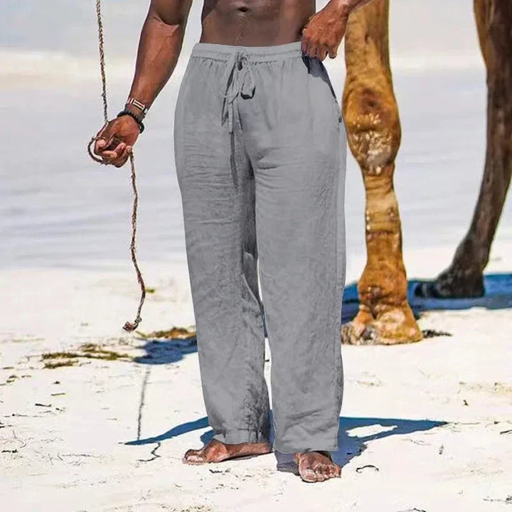 Rene | Küstenhose