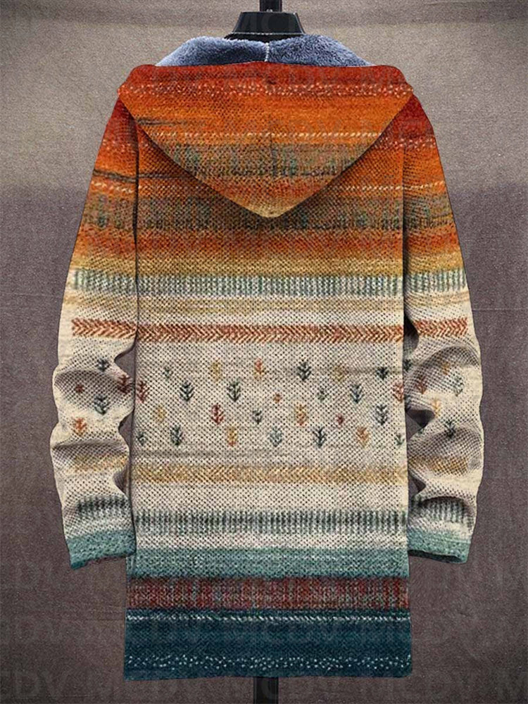 Coleson | Klassischer Cardigan