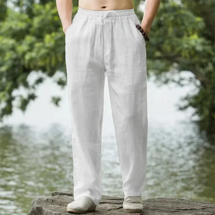Gaston | Zenhose