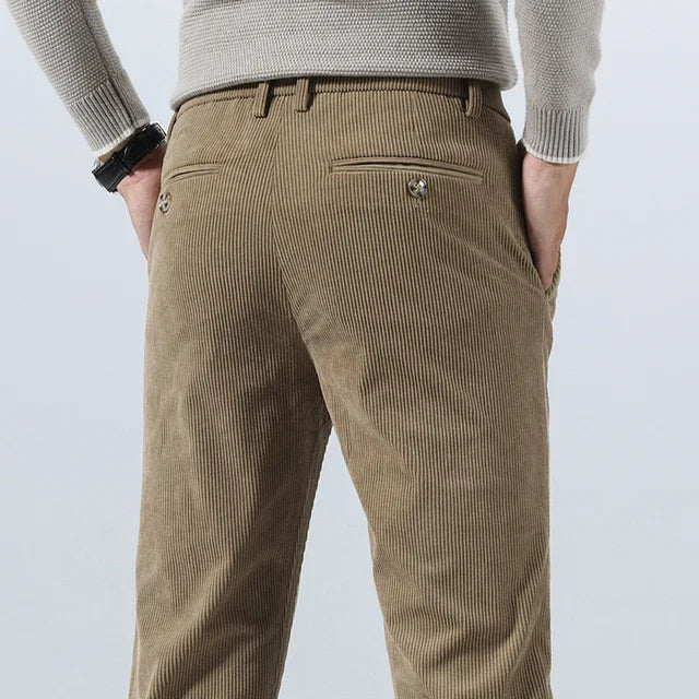 Yaakov | Cordhose