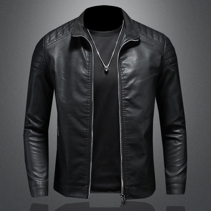 Erick | Elegante Jacke für Herren