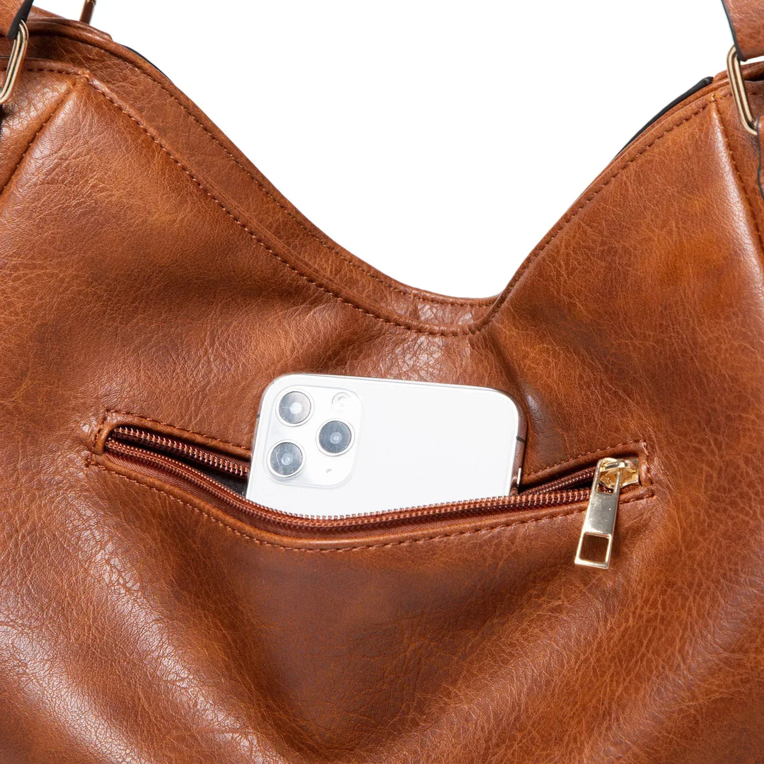 Marcy | Schicke moderne Tasche