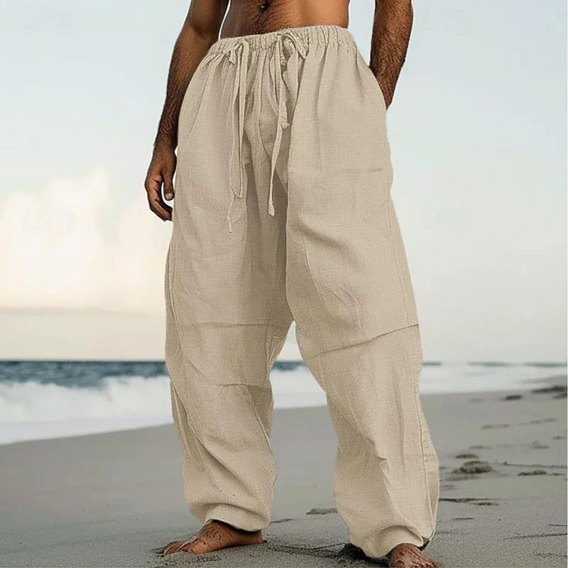 Ares | Küstenbrise-Hose