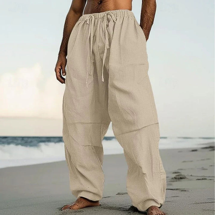 Leon | Sunset Lounge Hose
