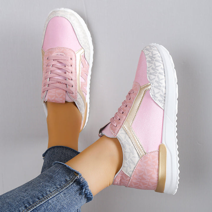 Waldtraud | Damenschuhe