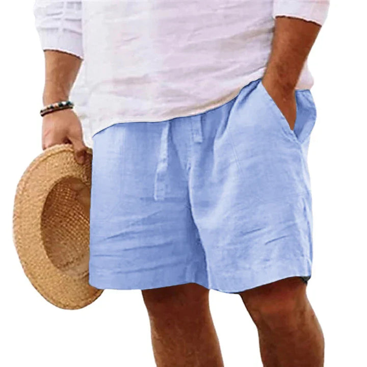 Froilan | Küsten-Shorts