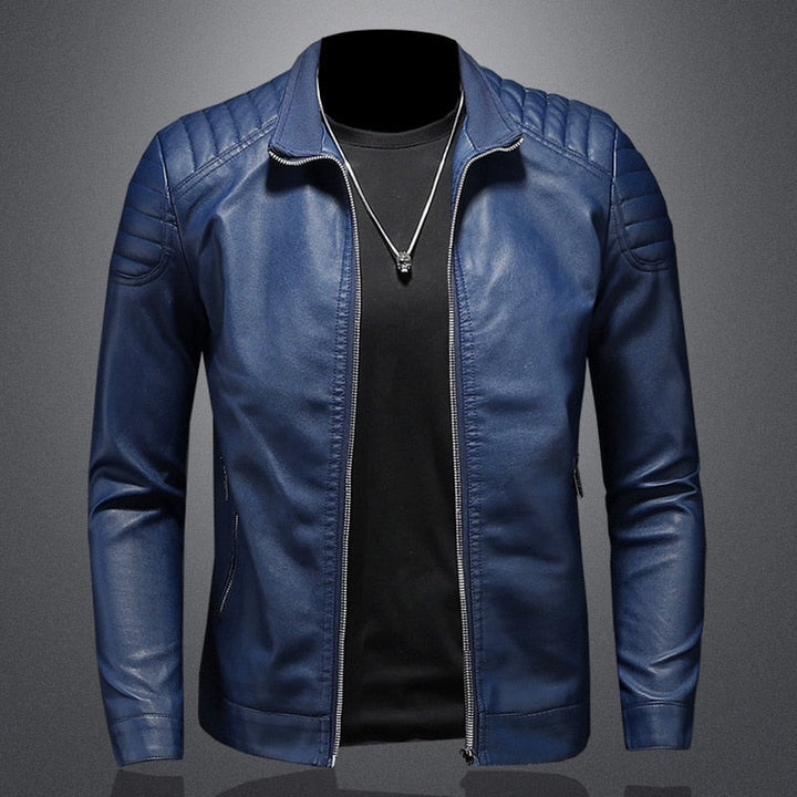 Erick | Elegante Jacke für Herren