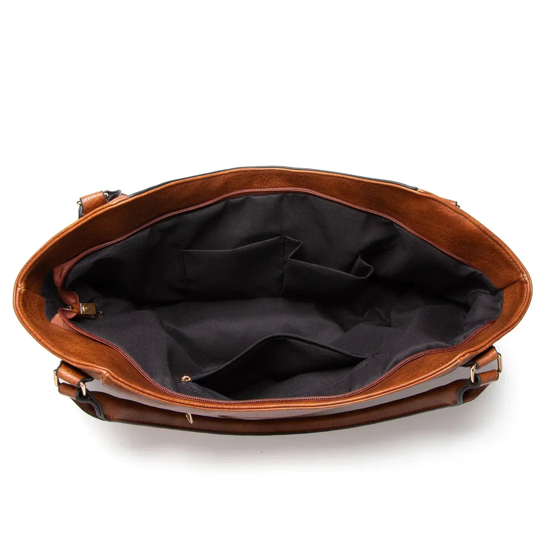Marcy | Schicke moderne Tasche